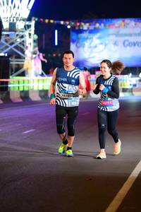 BIB: 242, 44101, 46711
                            <button type="button" onclick="openModal(23216938)" class="btn btn-primary btn-sm float-right btn-popup" data-toggle="modal" data-target=".modal-high-quality">
                        <i class="fas fa-shopping-cart"></i> Add to Cart
                    </button>
                                            <button type="button" onclick="isThisMe(23216938, true)" class="btn btn-success btn-sm float-right btn-popup btn-isme hidden" data-toggle="tooltip" data-placement="bottom" title="นี่คือรูปของคุณใช่ไหม คลิกที่นี่เพื่อเอาเข้าอัลบั้ม">
                        <i class="fas fa-plus"></i> Add to album
                    </button>
                    <button type="button" onclick="isThisMe(23216938, false)" class="btn btn-warning btn-sm float-right btn-popup btn-isnotme hidden">
                        <i class="fas fa-ban"></i> Remove from album
                    </button>